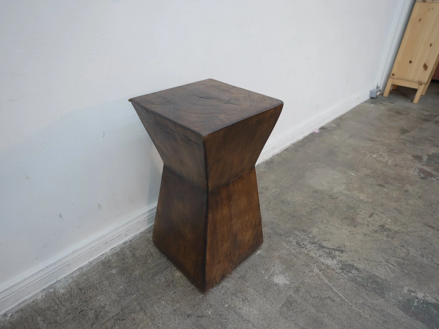 Photo Mar 27 2026, 3 00 26 PM.jpg