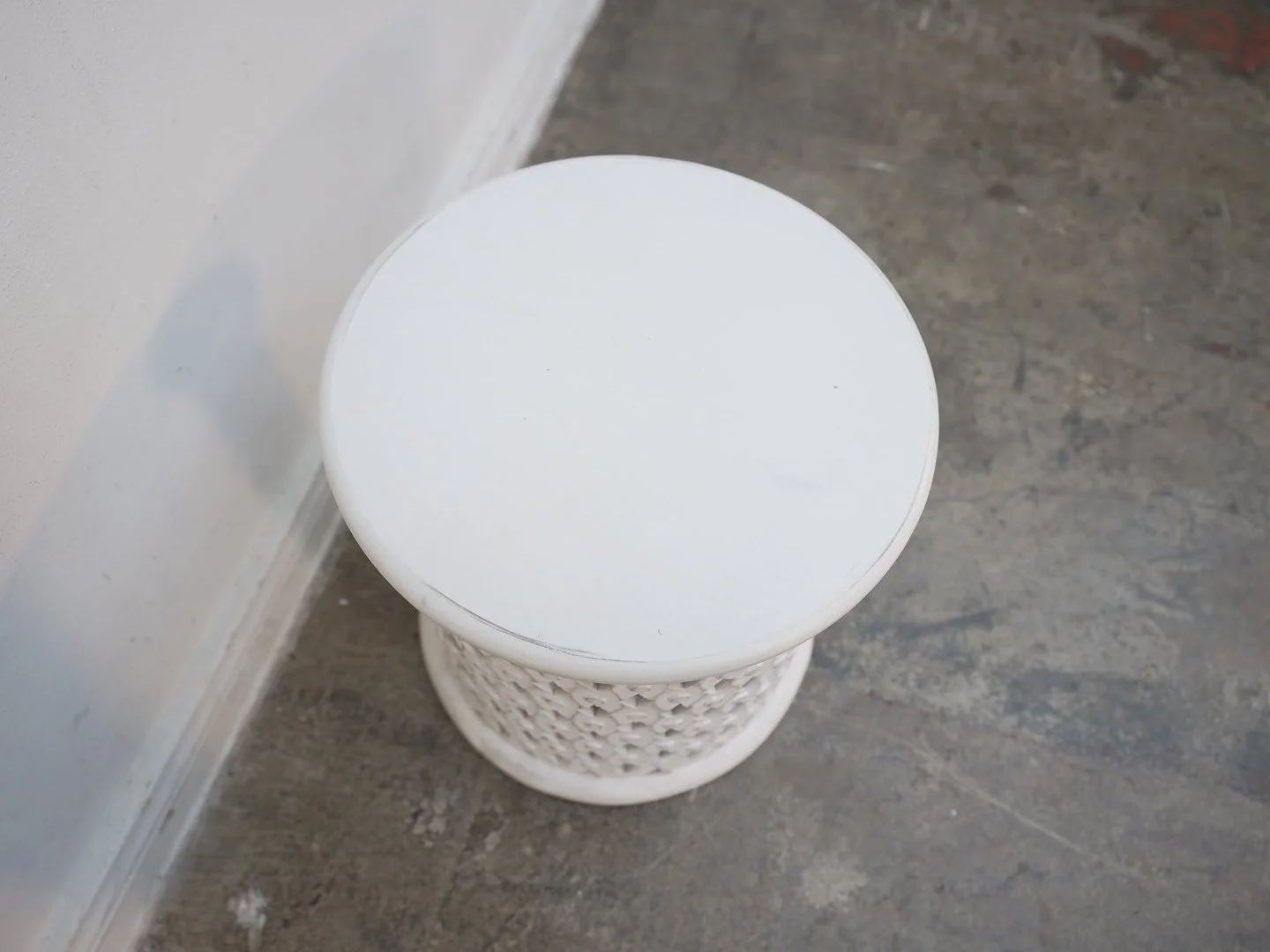 Photo Mar 26 2026, 5 24 39 PM.jpg