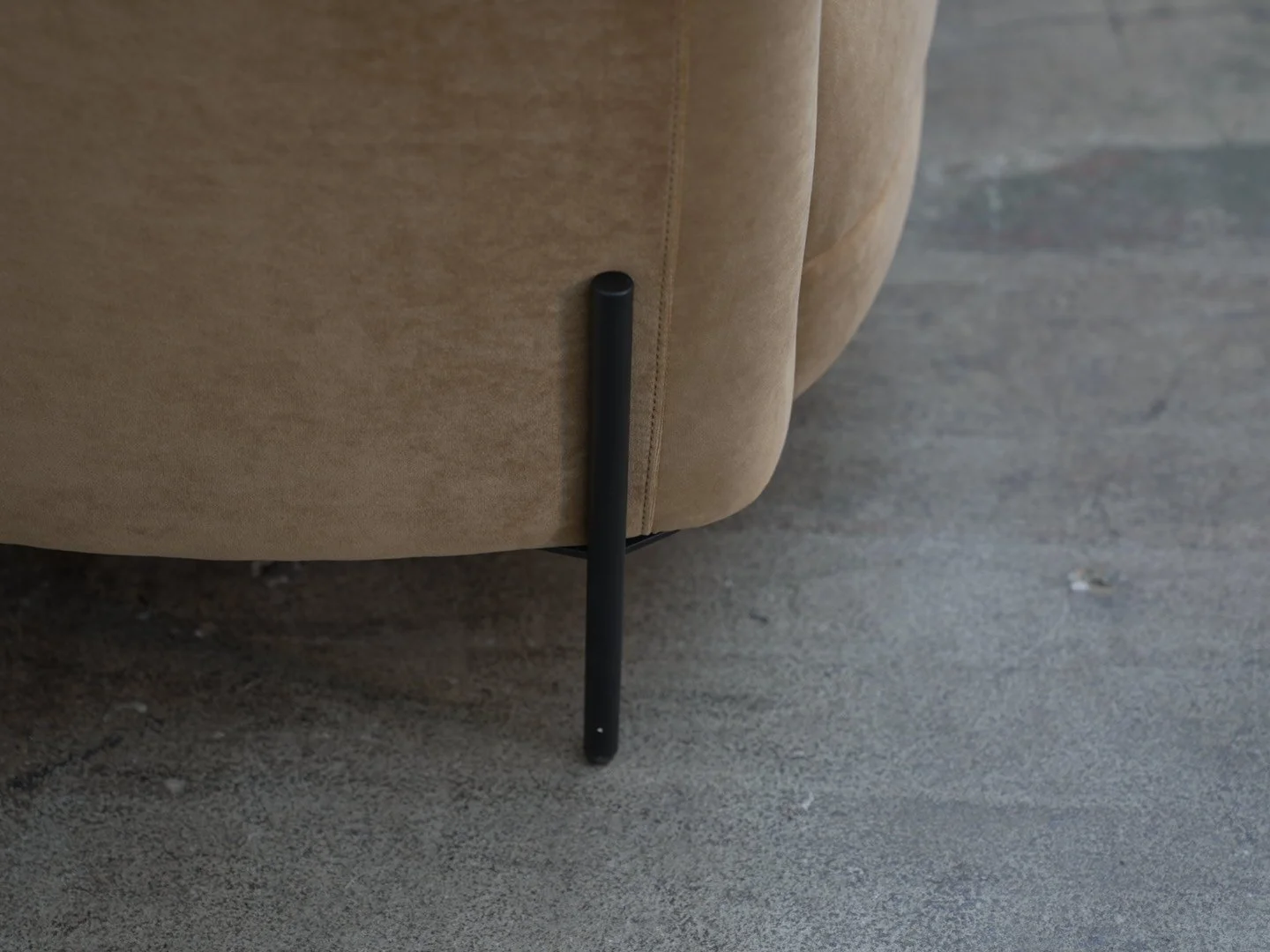 Photo Jan 27 2026, 12 37 11 PM.jpg