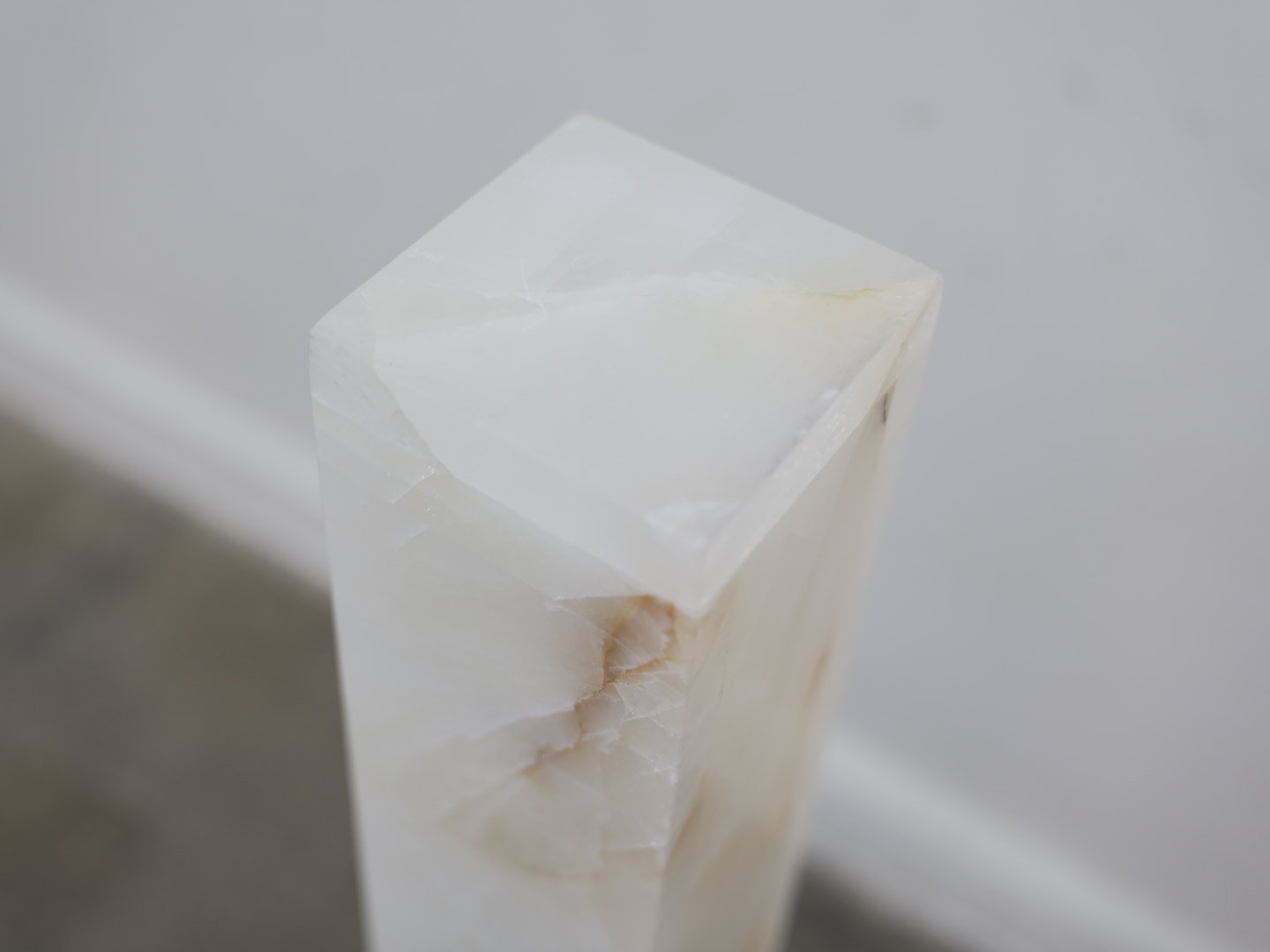 Photo Jan 31 2026, 2 10 19 PM.jpg