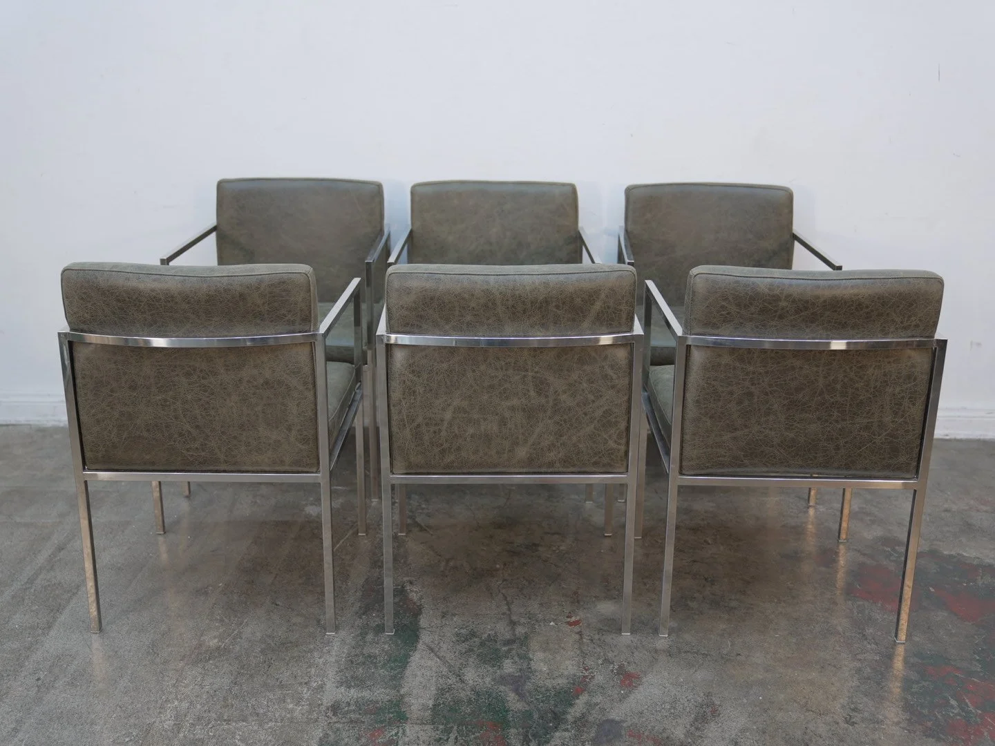 Photo Jan 06 2026, 12 16 03 PM.jpg