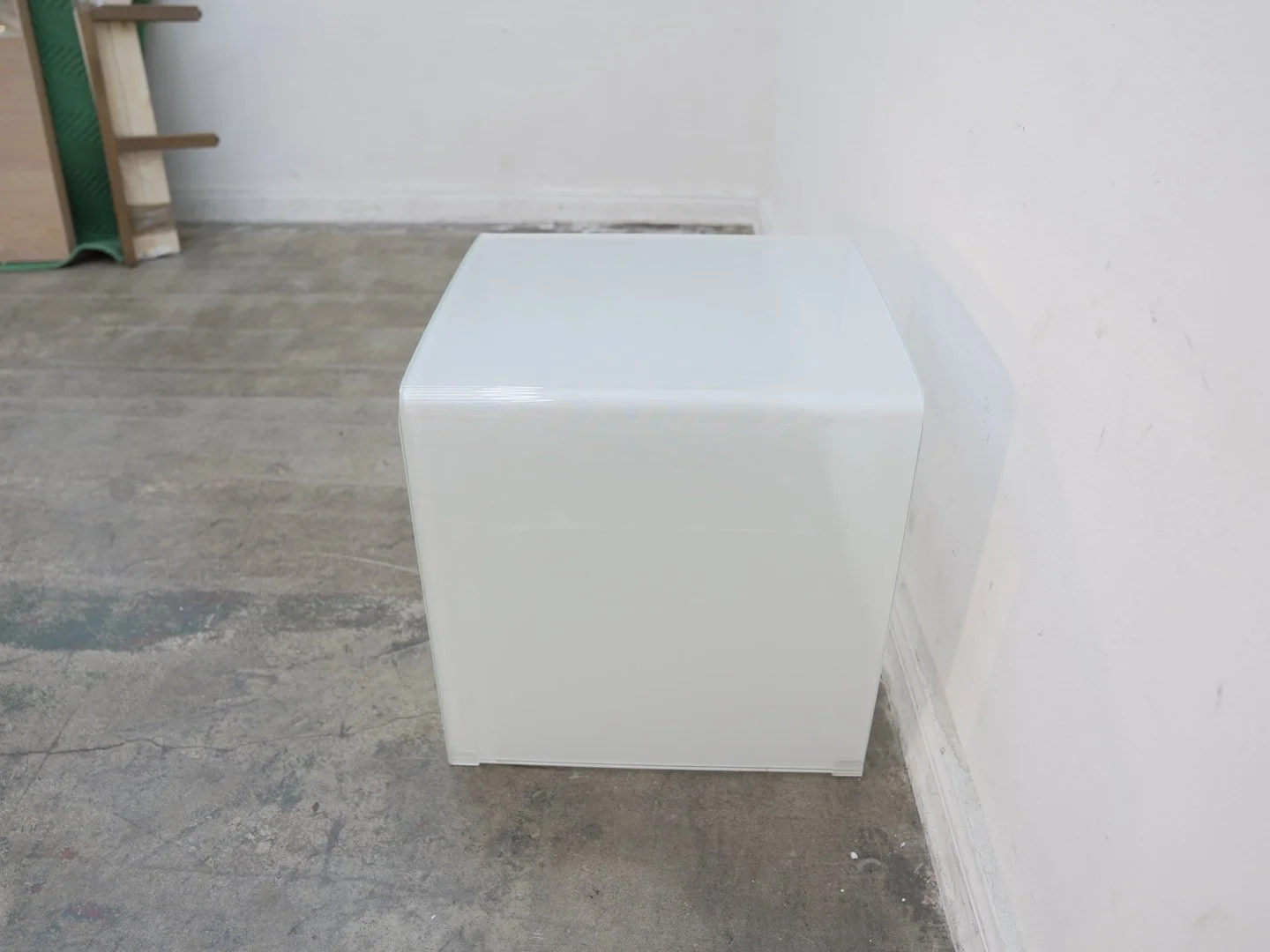 Photo Dec 29 2025, 5 20 43 PM.jpg