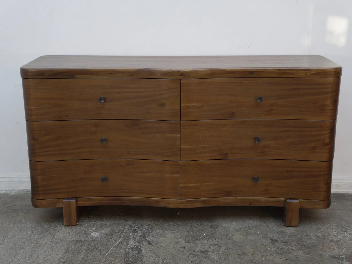 Photo Dec 29 2025, 5 08 08 PM.jpg