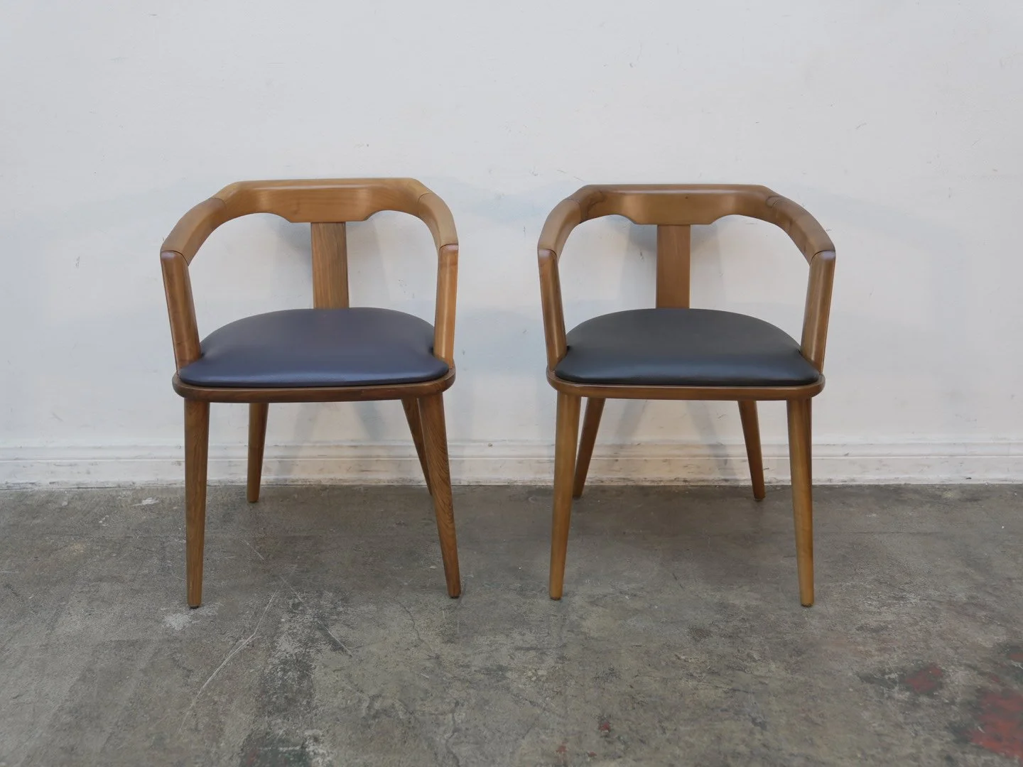 Photo Dec 23 2025, 2 18 37 PM.jpg