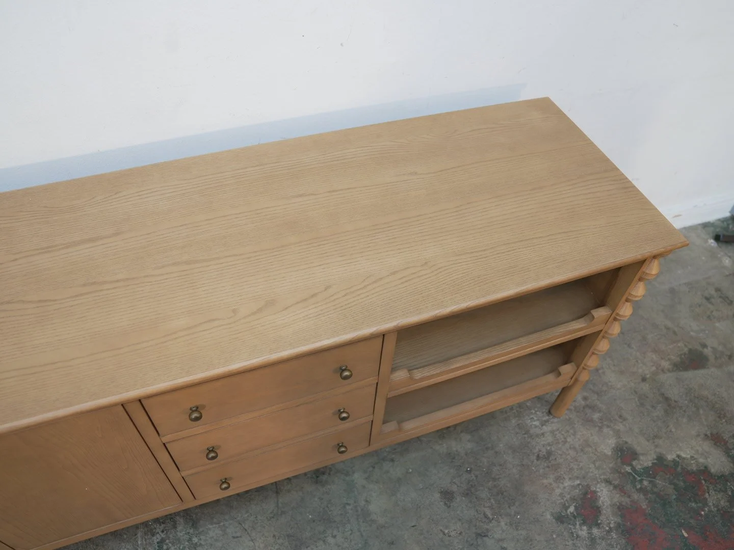 Photo Feb 26 2026, 4 37 04 PM.jpg