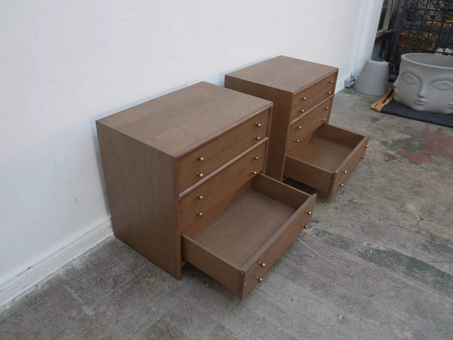 Photo Feb 05 2026, 4 10 16 PM.jpg