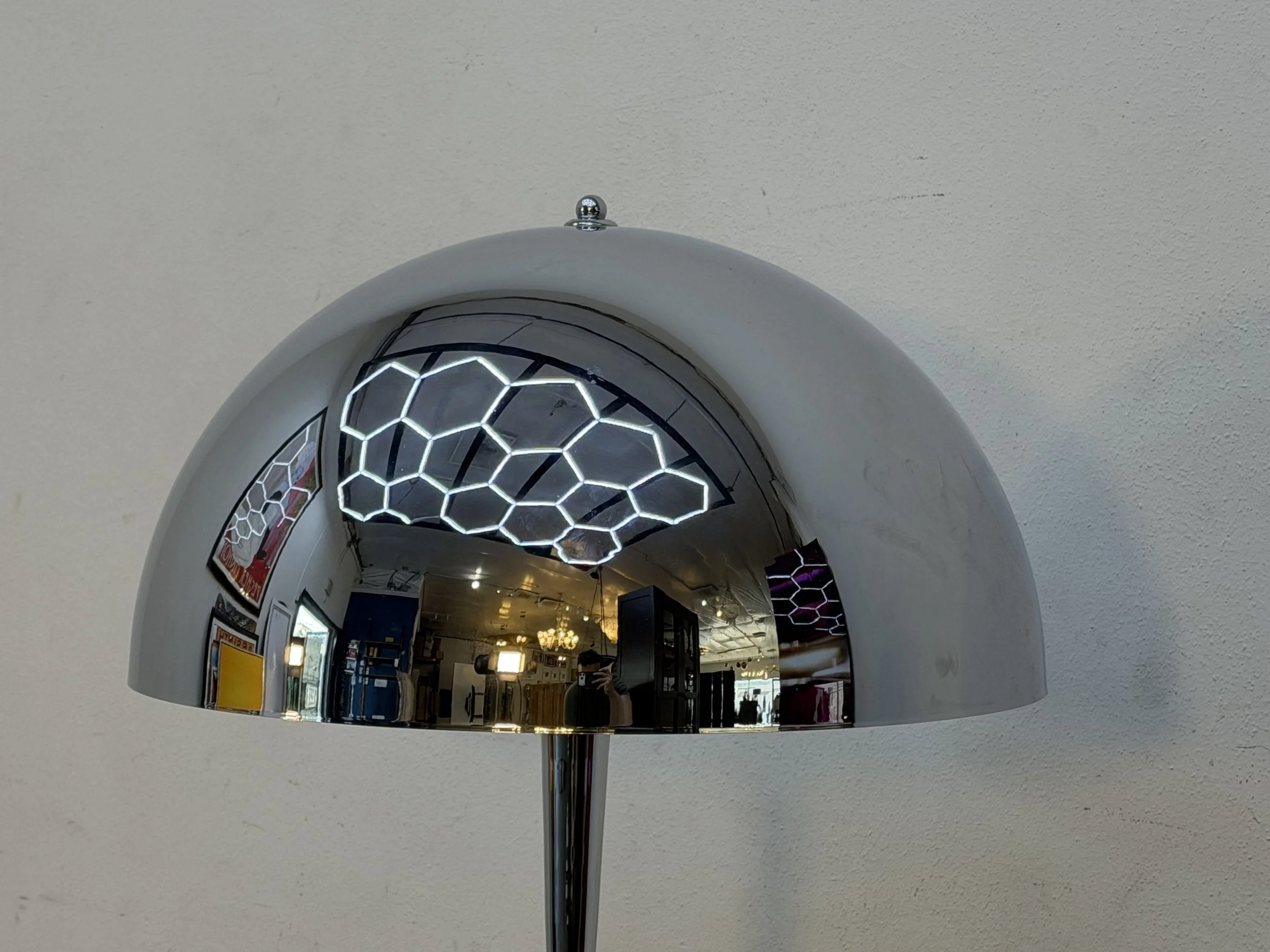 Photo Mar 26 2026, 5 09 08 PM.jpg