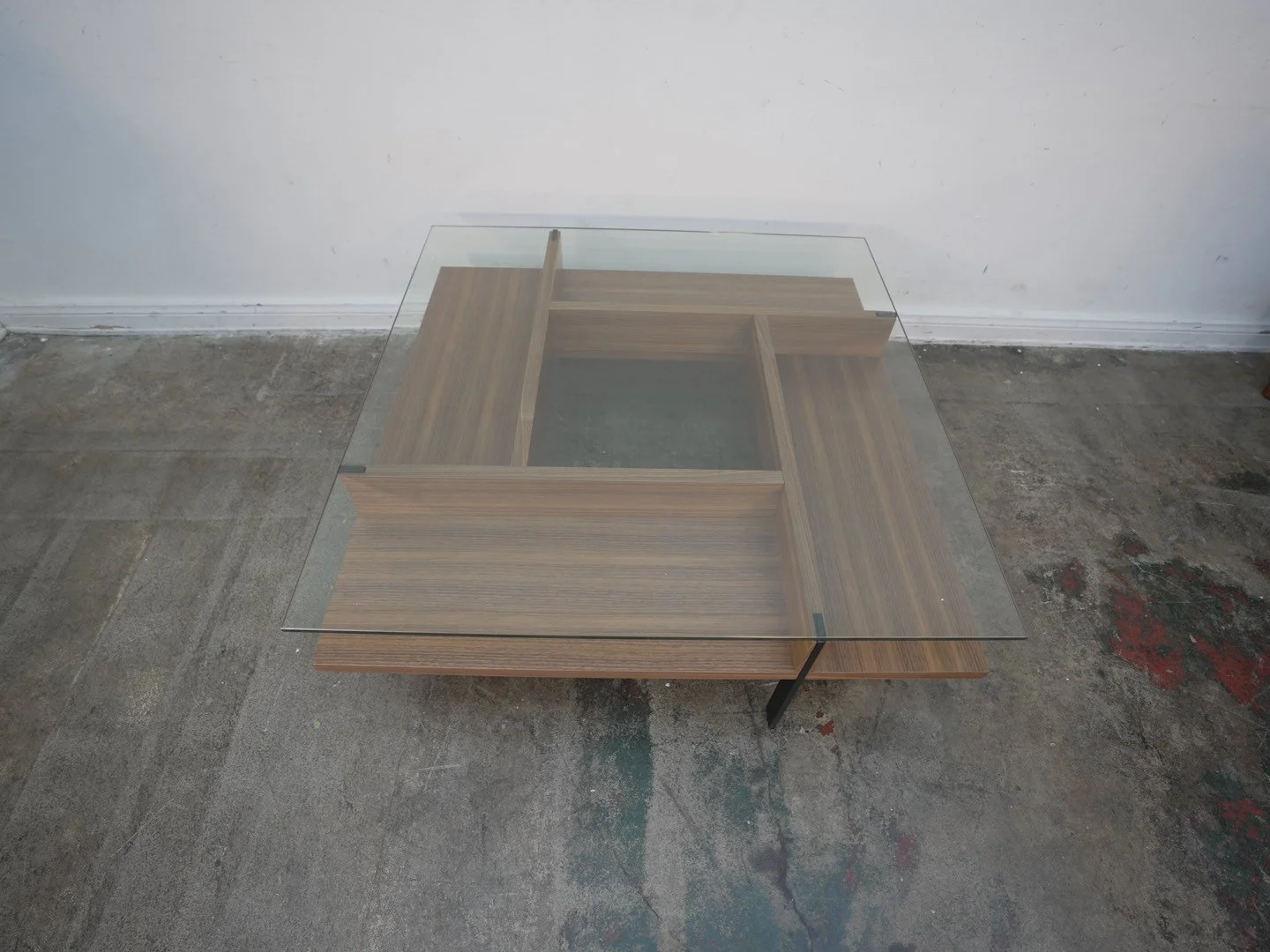 Photo Mar 28 2026, 1 54 30 PM.jpg