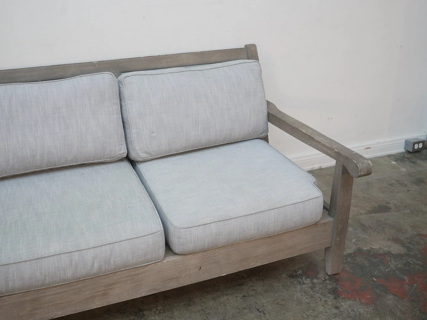 Photo Mar 05 2026, 6 37 02 PM.jpg