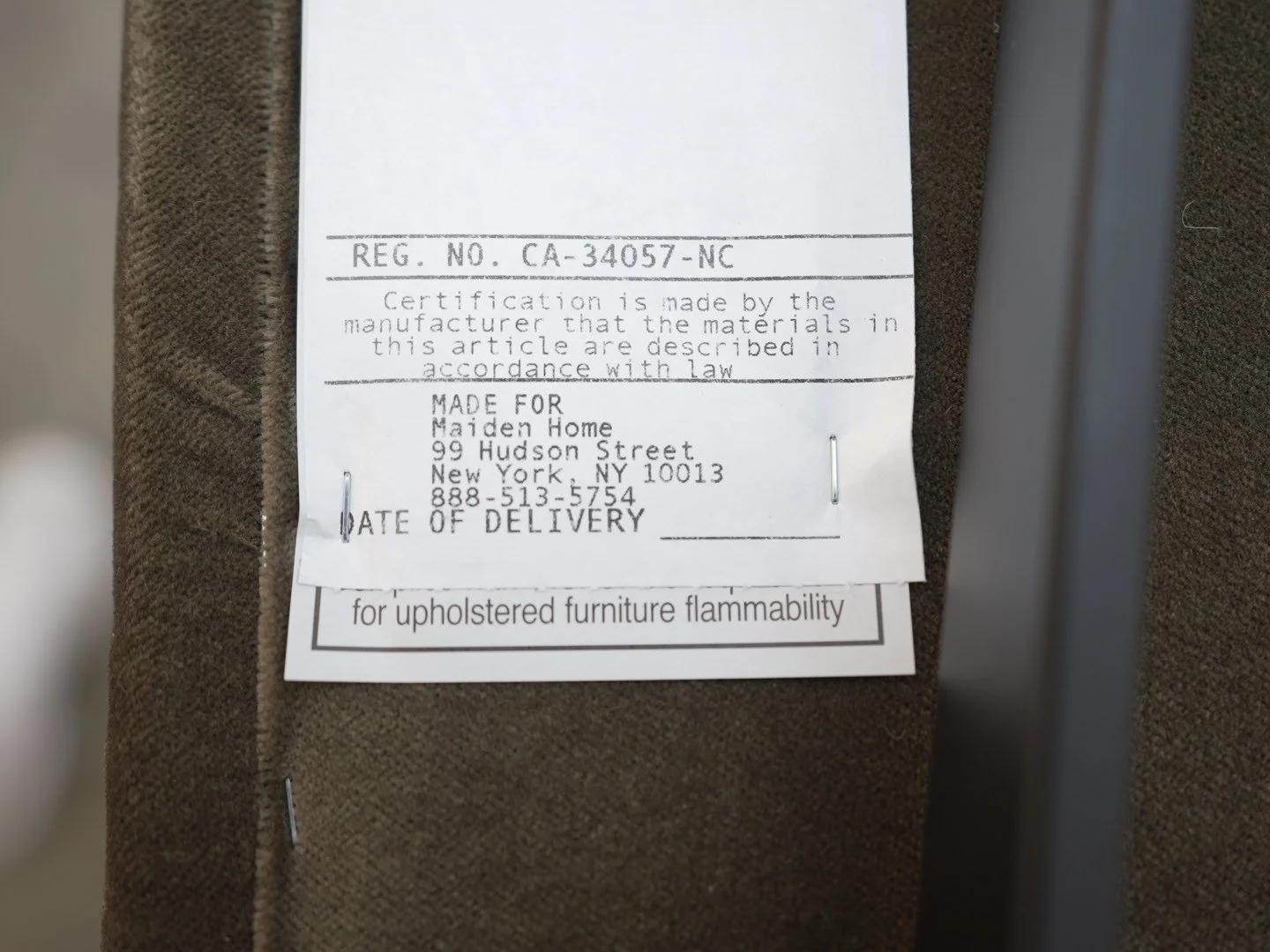 Photo Apr 14 2026, 1 15 54 PM.jpg