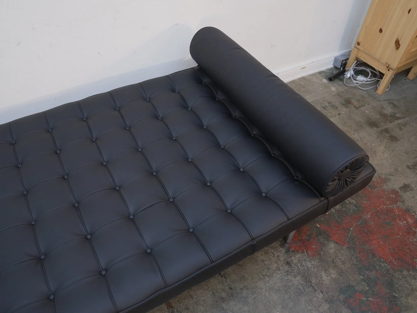 Photo Feb 27 2026, 6 25 58 PM.jpg