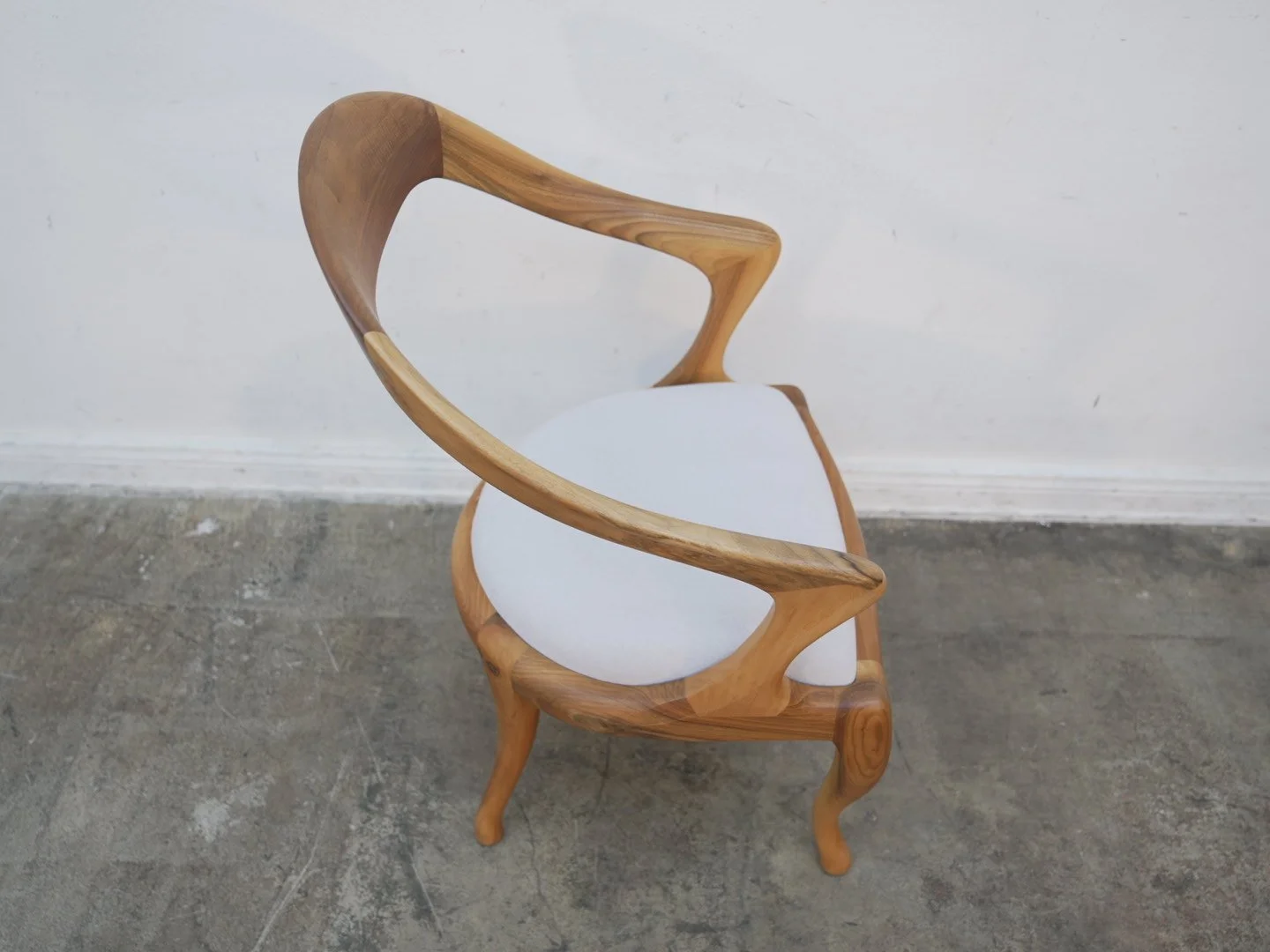 Photo Dec 23 2025, 2 12 54 PM.jpg