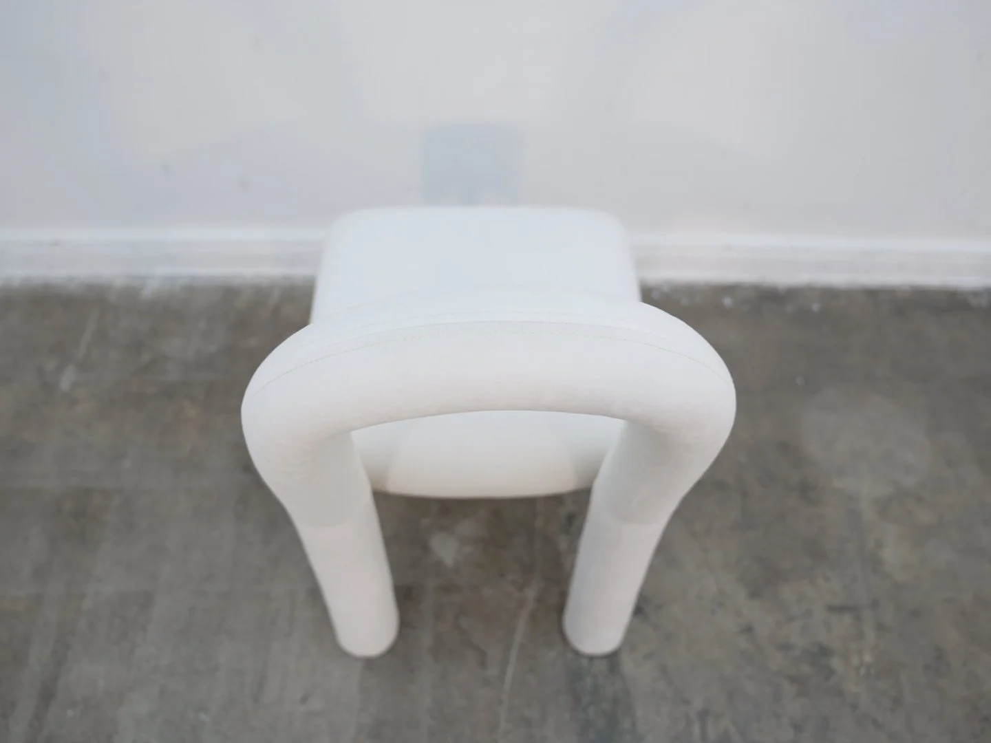 Photo Feb 03 2026, 1 29 10 PM.jpg