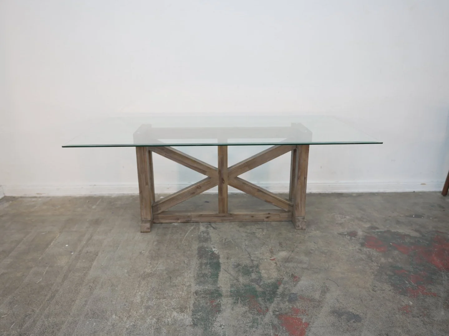 Photo Apr 18 2026, 11 42 26 AM.jpg