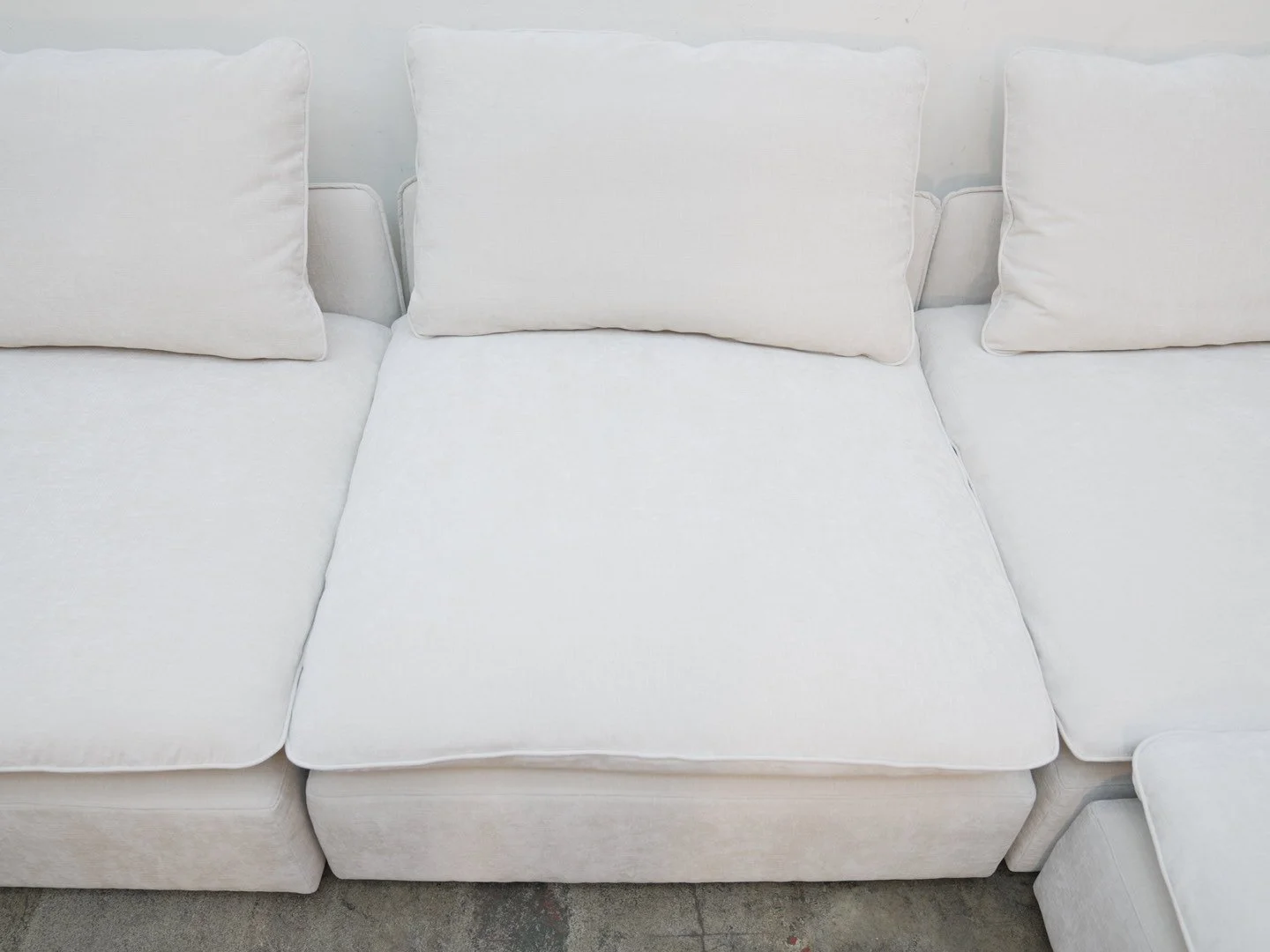 Photo Dec 23 2025, 5 57 22 PM.jpg