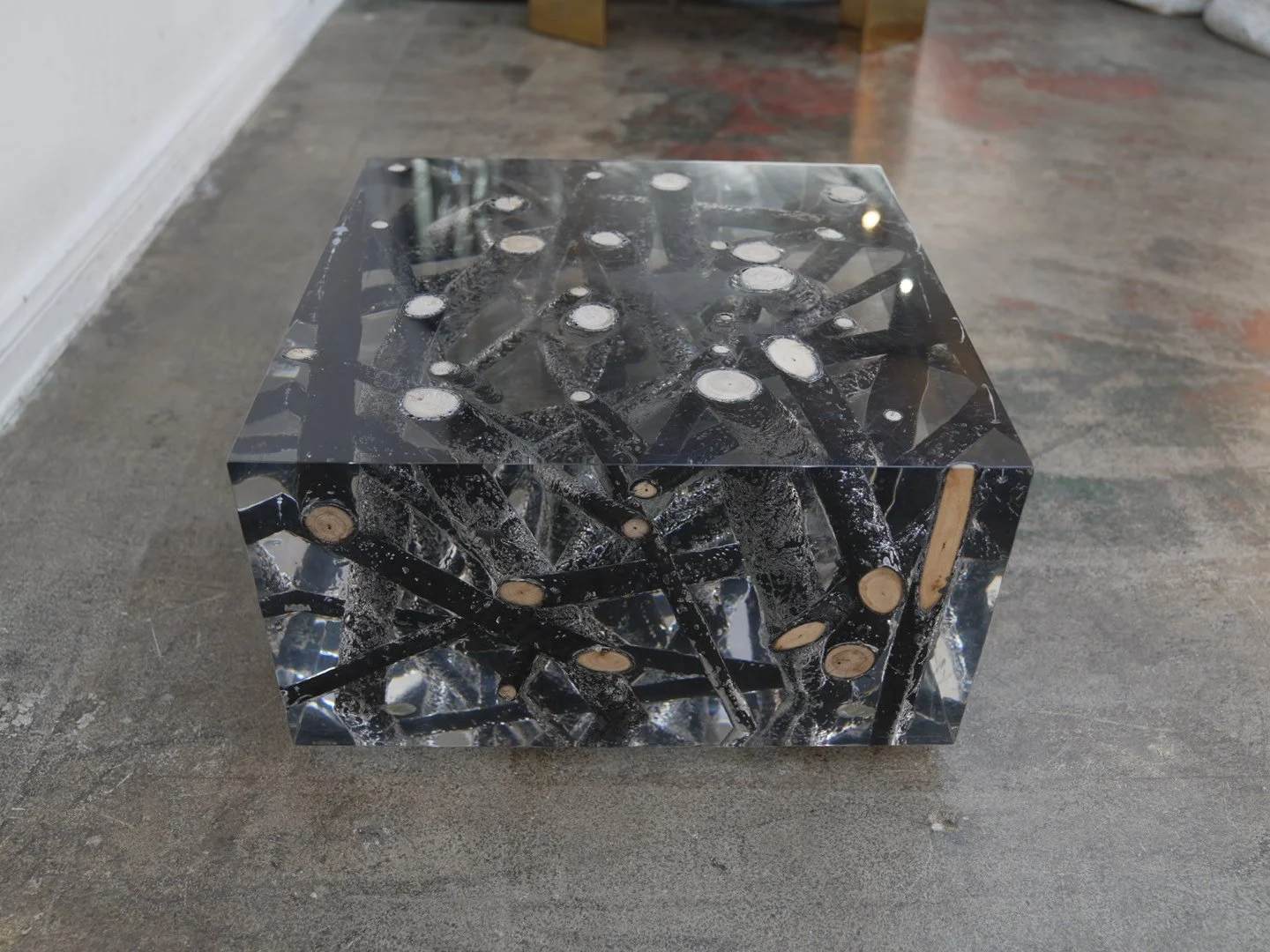 Photo Jan 30 2026, 2 21 24 PM.jpg