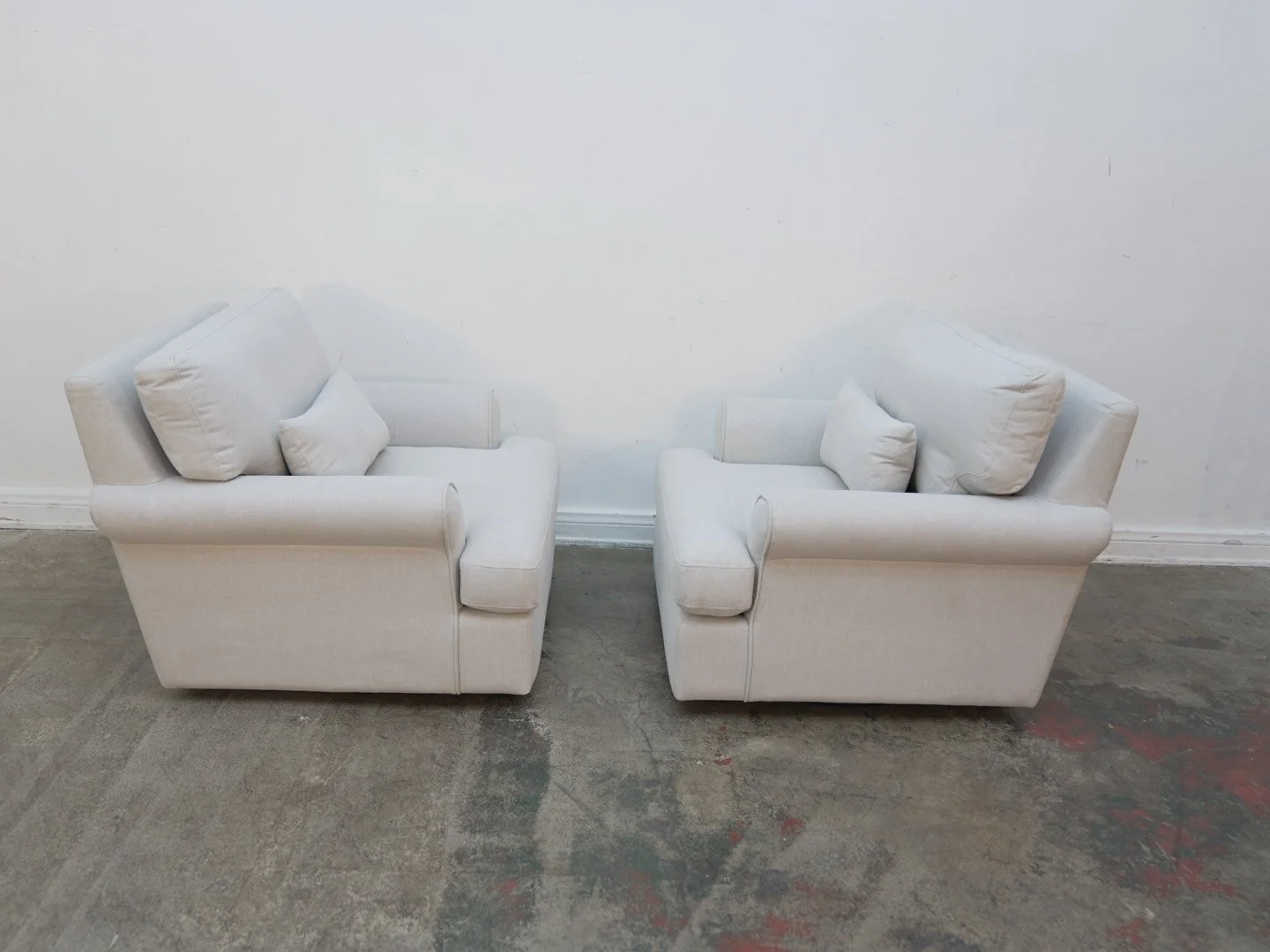 Photo Jan 27 2026, 5 02 41 PM.jpg