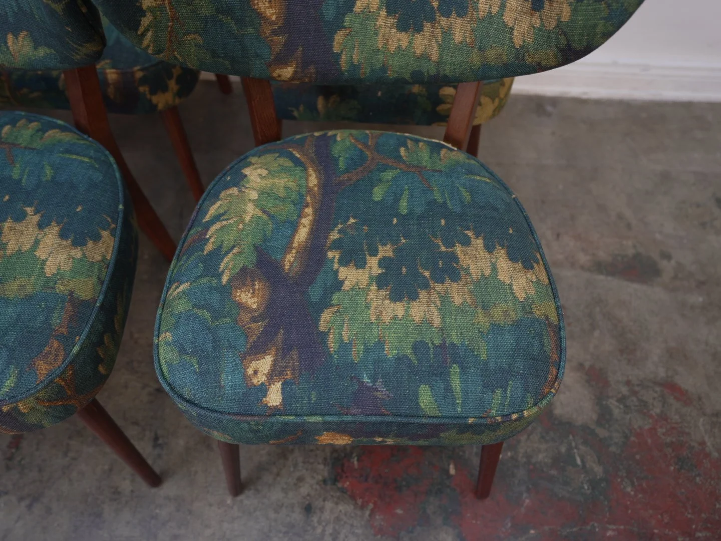 Photo Mar 24 2026, 3 07 15 PM.jpg