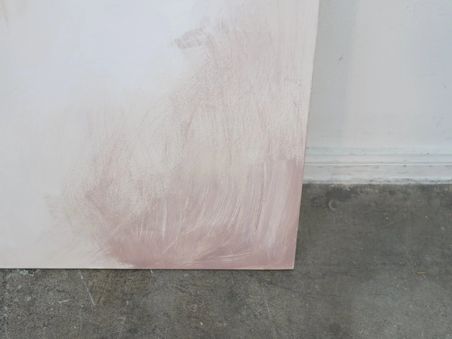 Photo Dec 18 2025, 6 36 34 PM.jpg