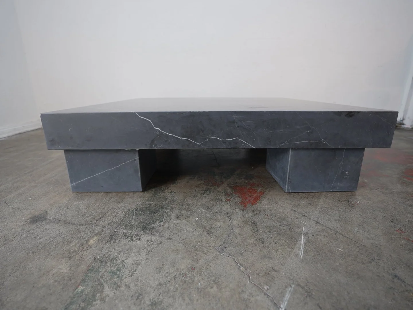 Photo Apr 21 2026, 12 19 37 PM.jpg