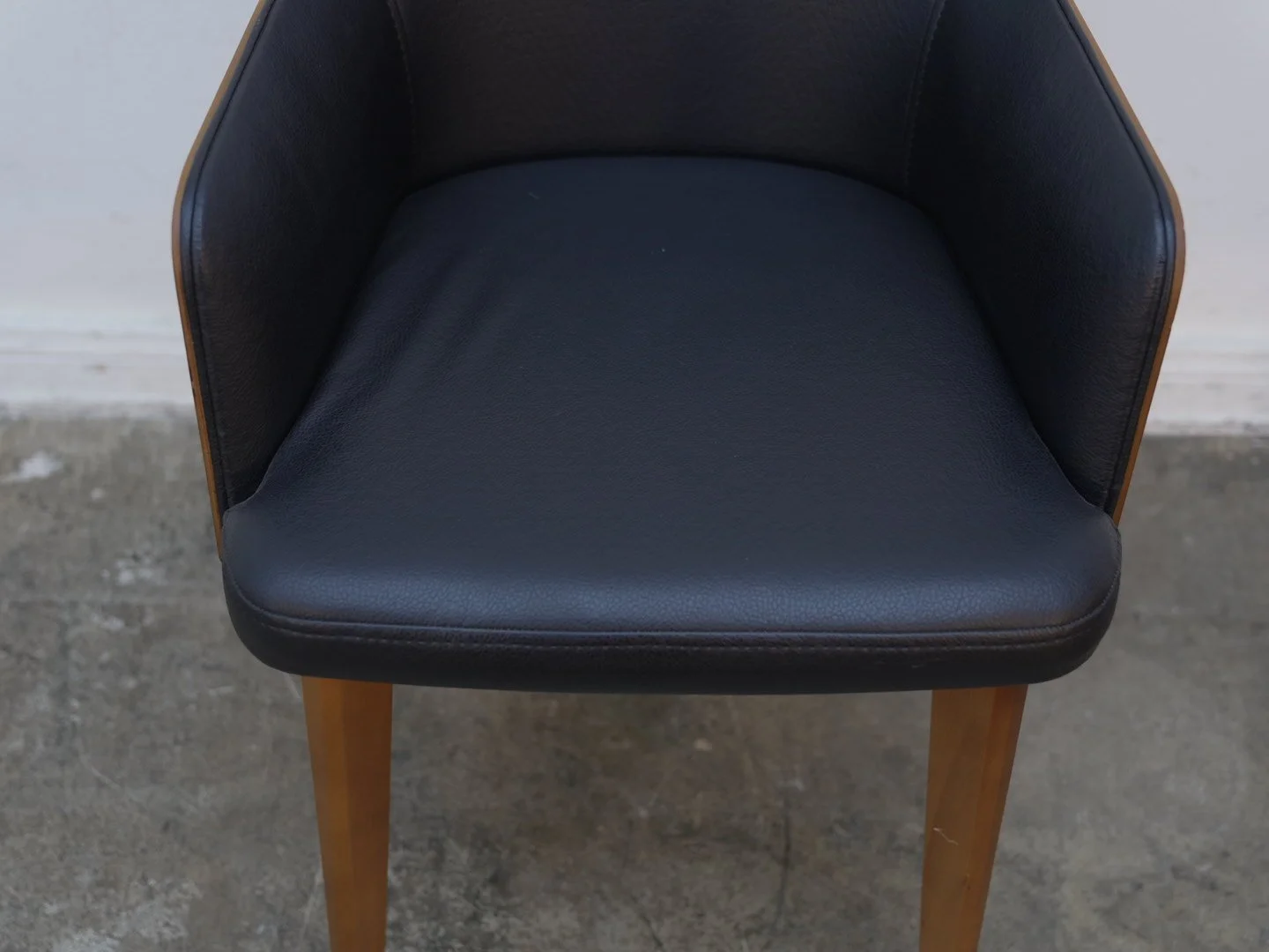 Photo Dec 23 2025, 2 17 00 PM.jpg