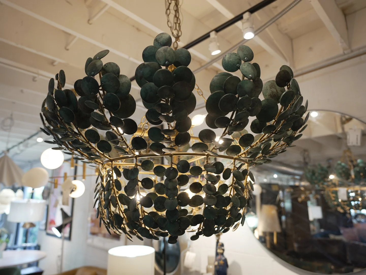 Photo Mar 28 2026, 1 59 06 PM.jpg