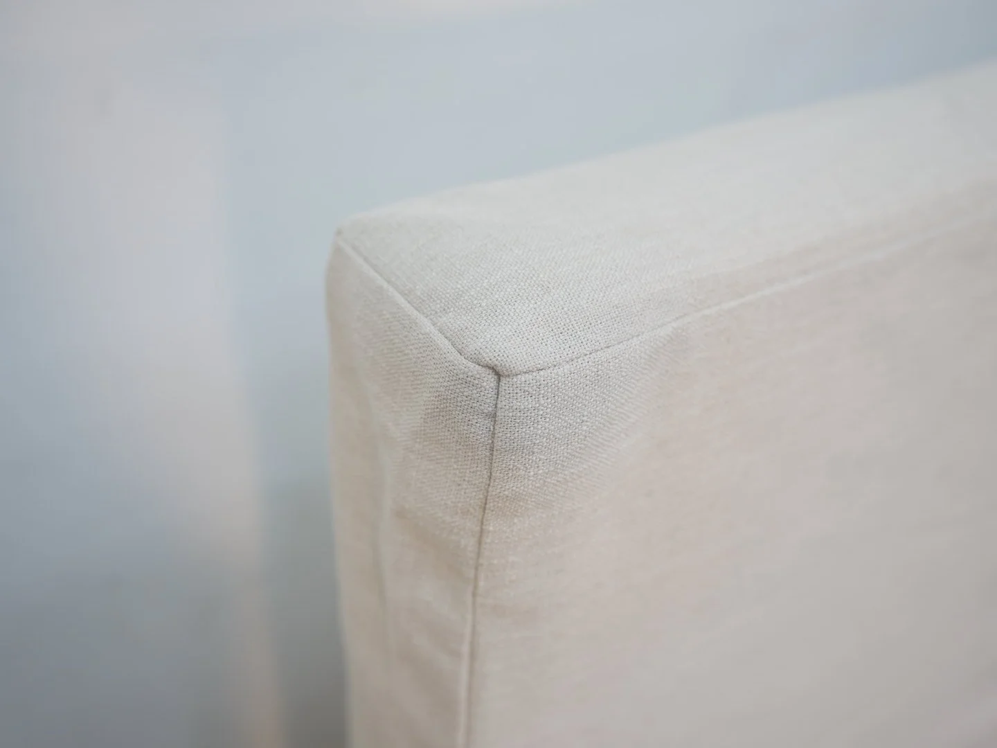 Photo Mar 28 2026, 4 22 34 PM.jpg