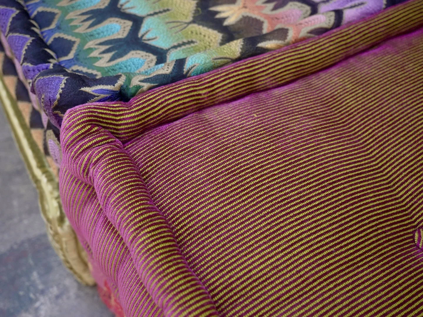 Photo Mar 05 2026, 12 57 27 PM.jpg