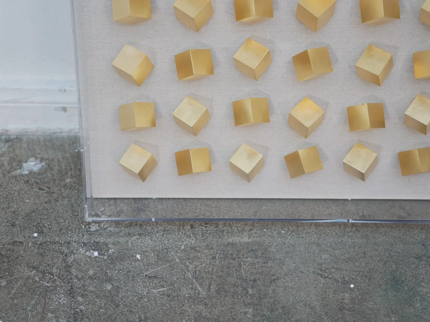 Photo Feb 12 2026, 4 14 21 PM.jpg