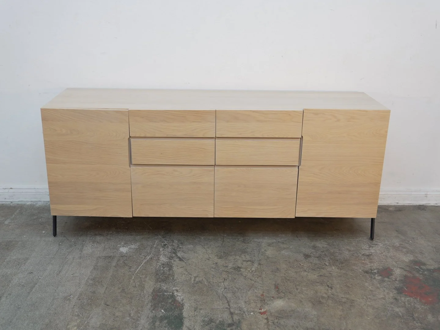 Photo Dec 23 2025, 11 45 05 AM.jpg