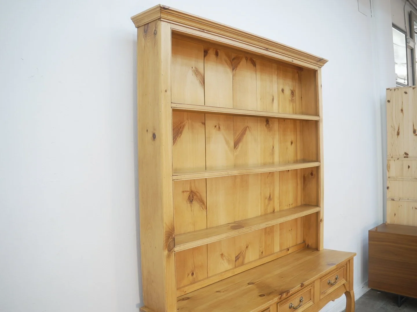 Photo Mar 03 2026, 11 46 59 AM.jpg