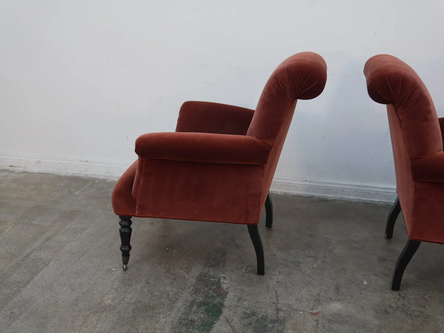 Photo Jan 23 2026, 3 45 26 PM.jpg