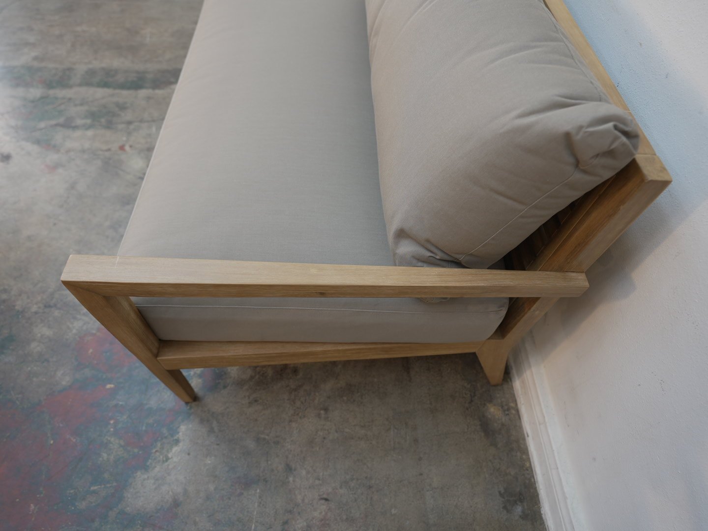 Photo Mar 27 2026, 3 47 21 PM.jpg