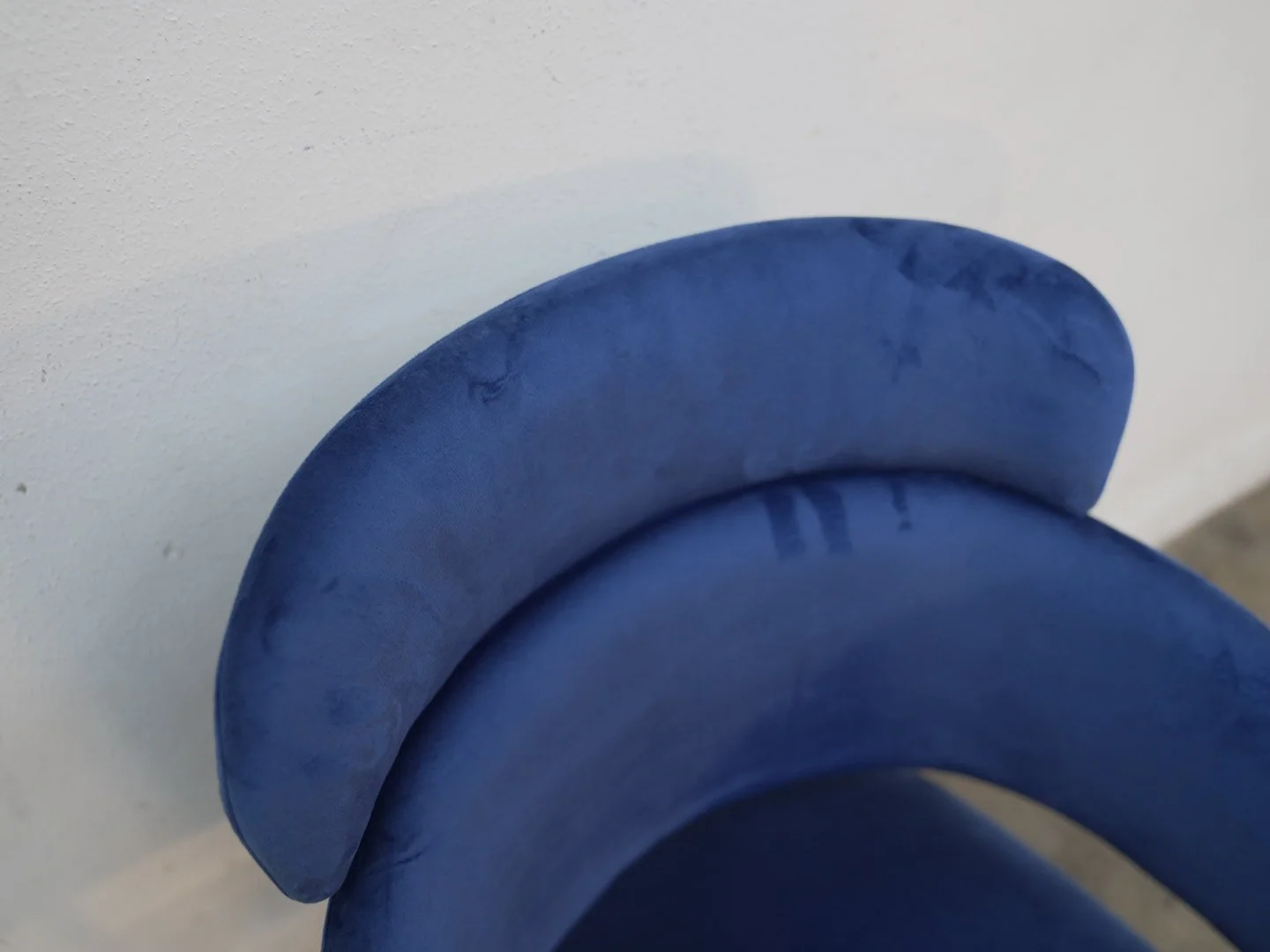 Photo Dec 23 2025, 2 01 50 PM.jpg