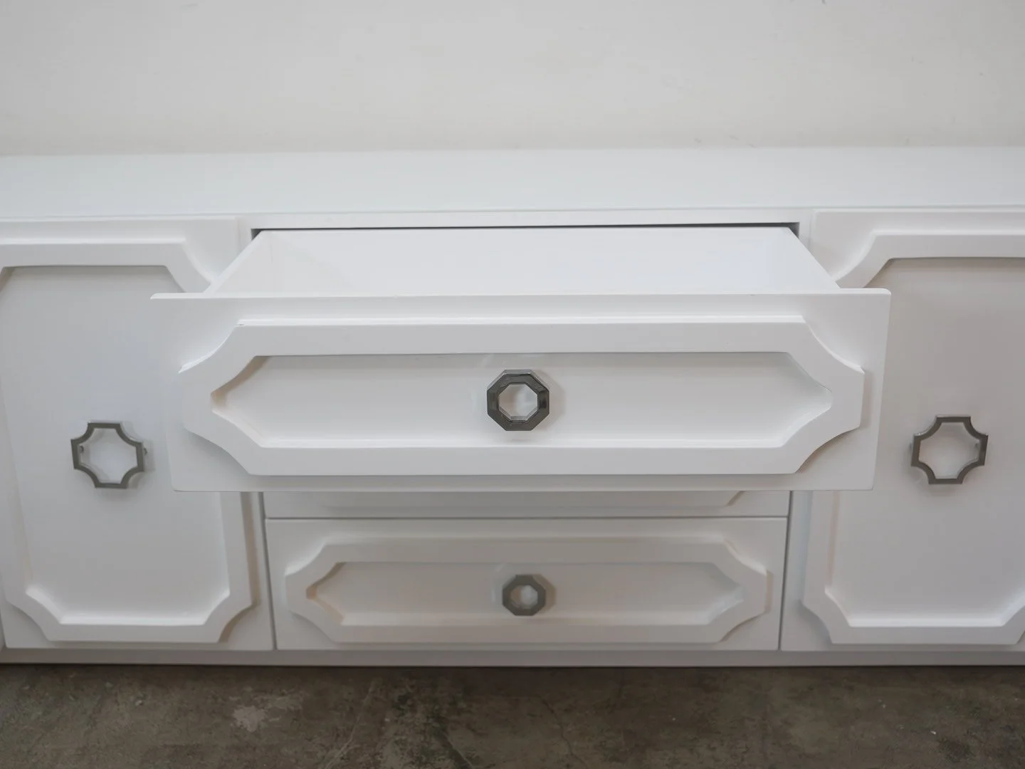 Photo Mar 10 2026, 5 20 01 PM.jpg