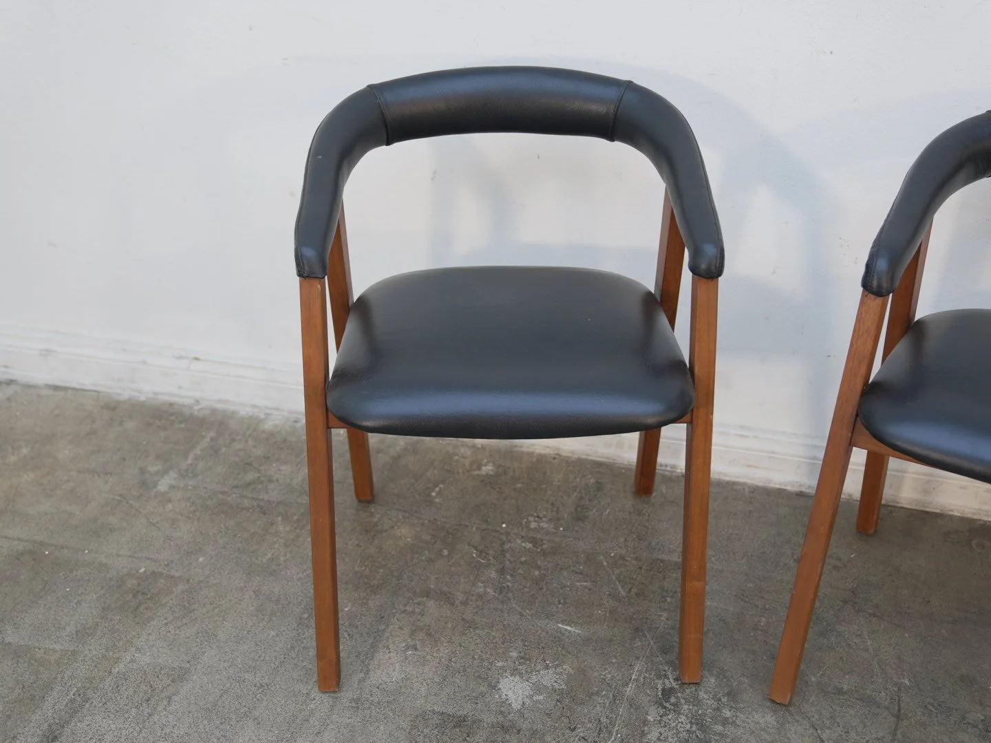 Photo Jan 10 2026, 4 06 39 PM.jpg