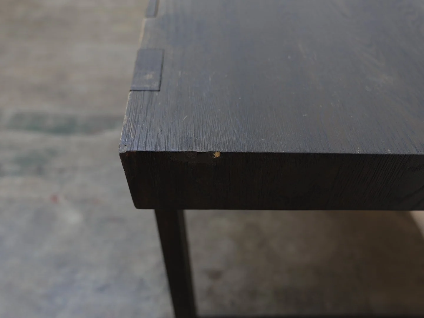 Photo Jan 23 2026, 4 53 52 PM.jpg