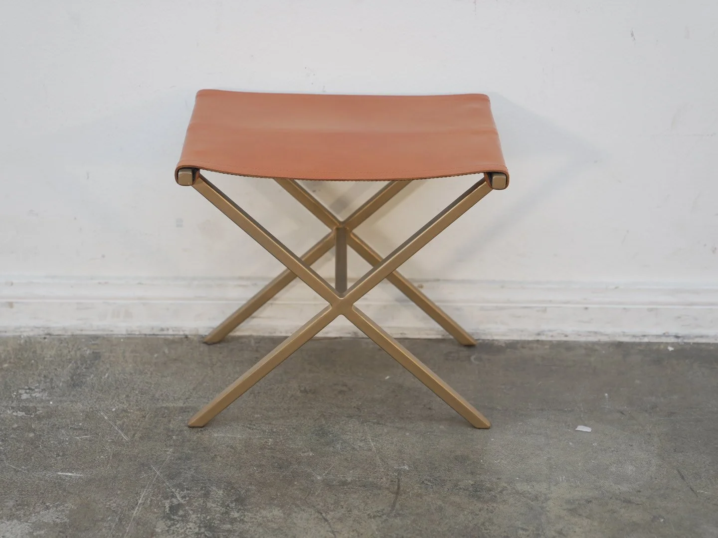 Photo Jan 10 2026, 4 10 43 PM.jpg