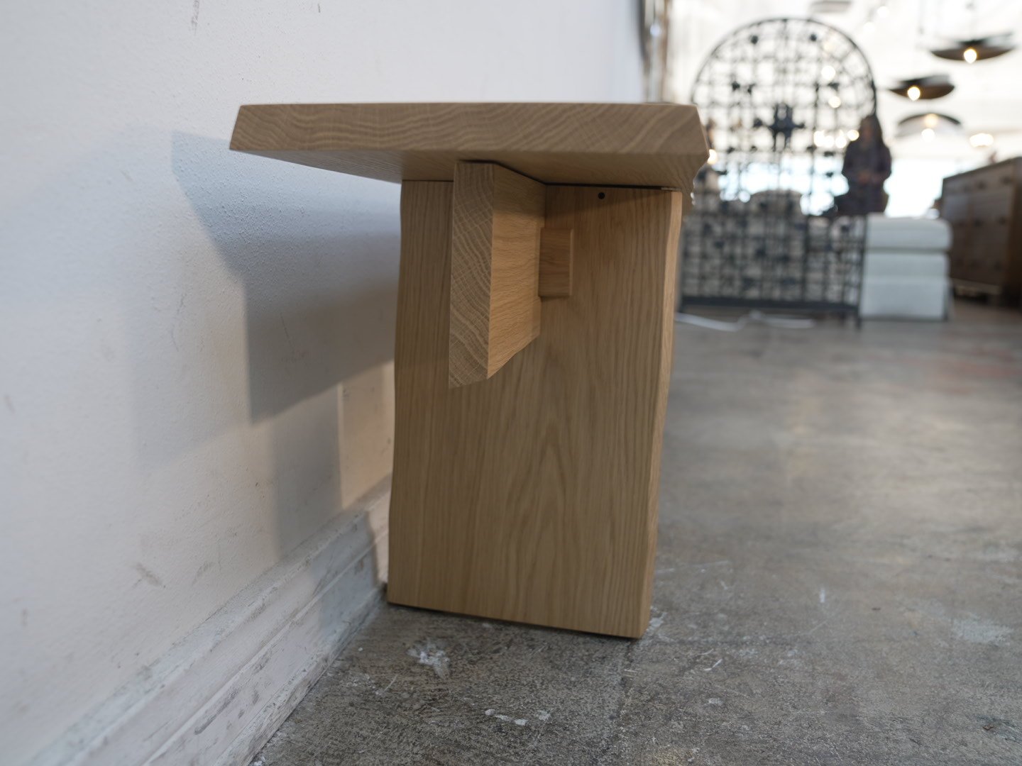 Photo Jan 08 2026, 4 19 33 PM.jpg