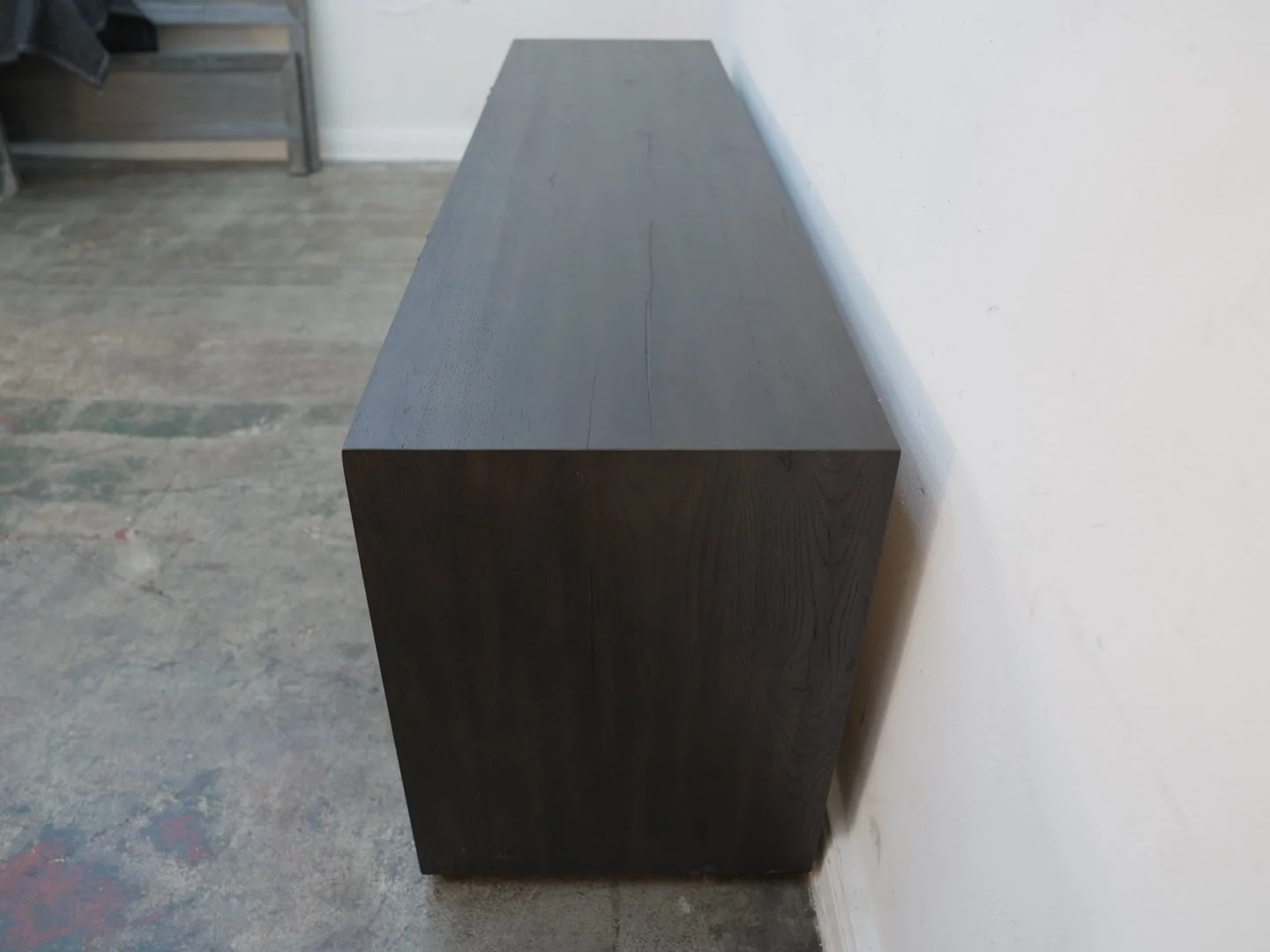 Photo Feb 26 2026, 12 47 28 PM.jpg