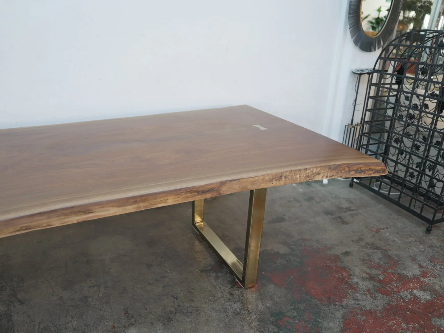 Photo Jan 15 2026, 4 11 06 PM.jpg