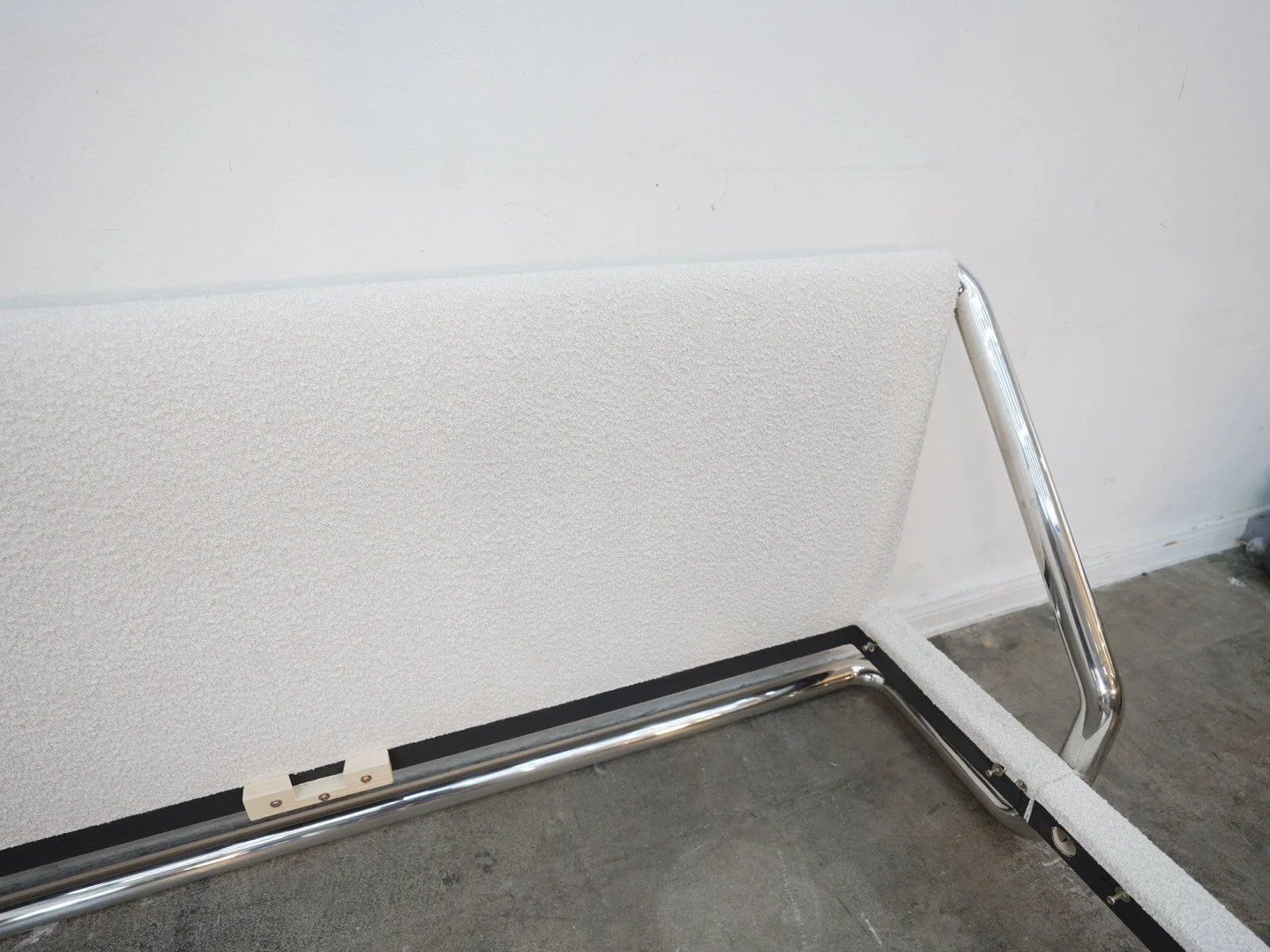 Photo Apr 09 2026, 12 56 06 PM.jpg