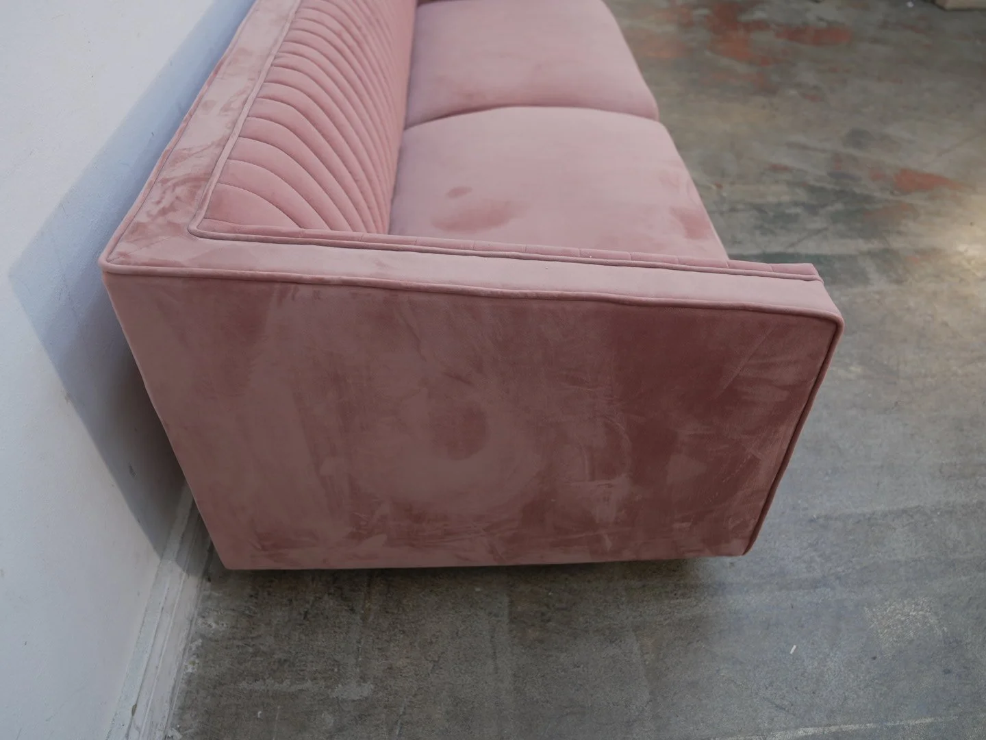 Photo Jan 02 2026, 12 37 12 PM.jpg