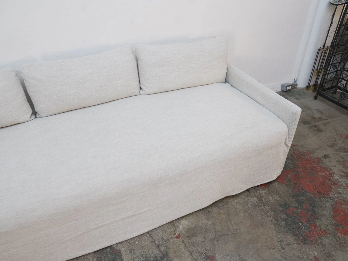 Photo Jan 23 2026, 3 15 18 PM.jpg