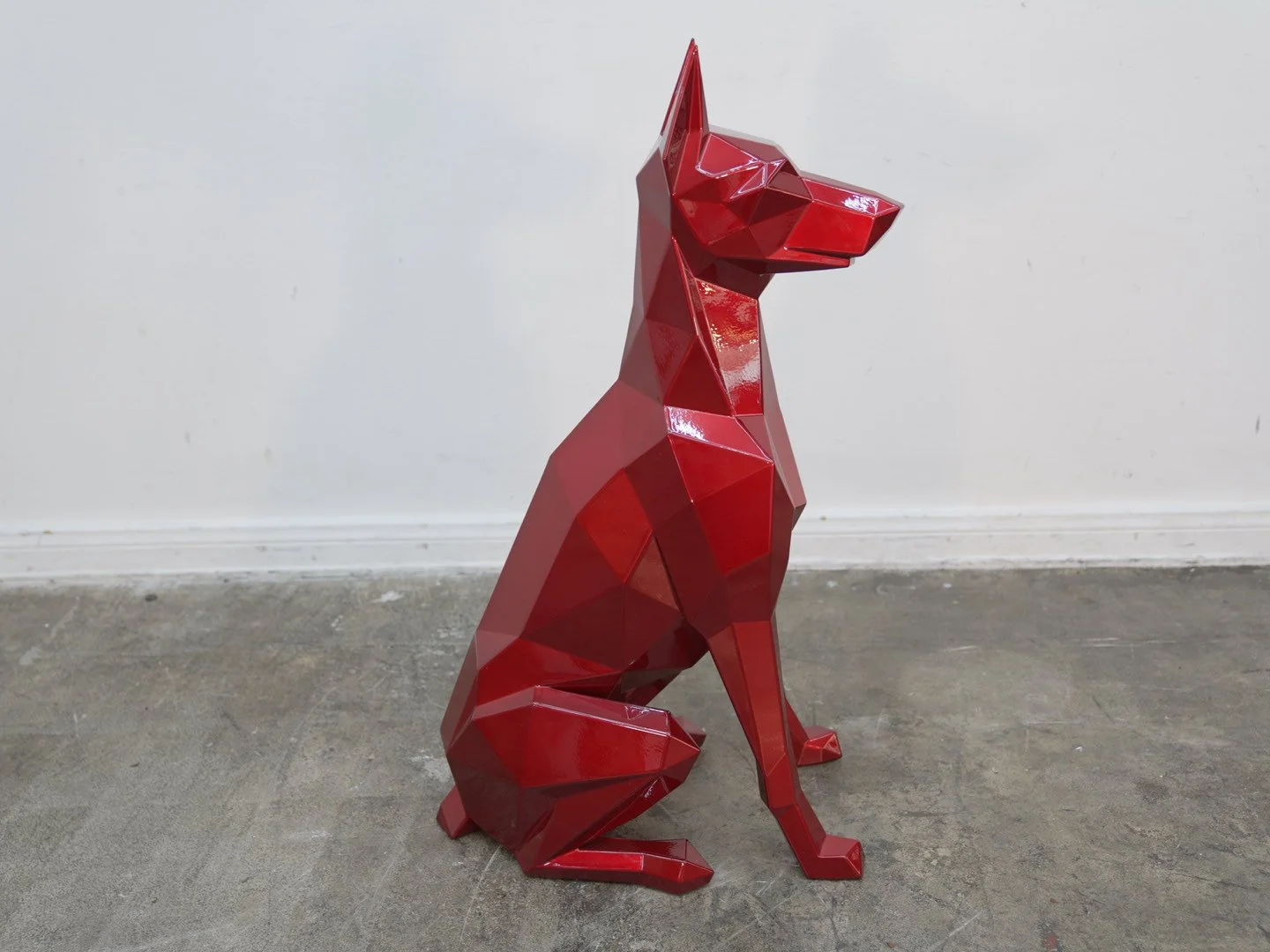 Photo Feb 08 2026, 11 49 58 AM.jpg