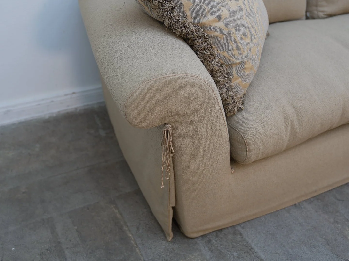 Photo Feb 13 2026, 1 29 08 PM.jpg