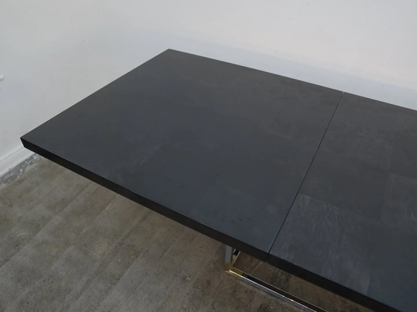 Photo Feb 26 2026, 11 54 25 AM.jpg