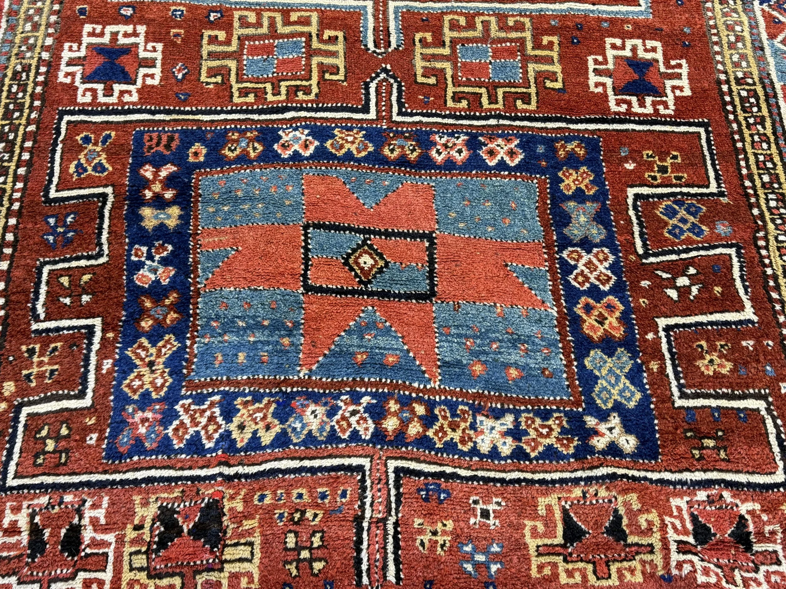 Photo Apr 10 2026, 3 34 09 PM.jpg