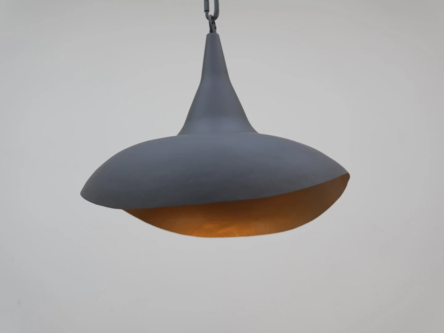 Photo Dec 07 2025, 12 29 51 PM.jpg