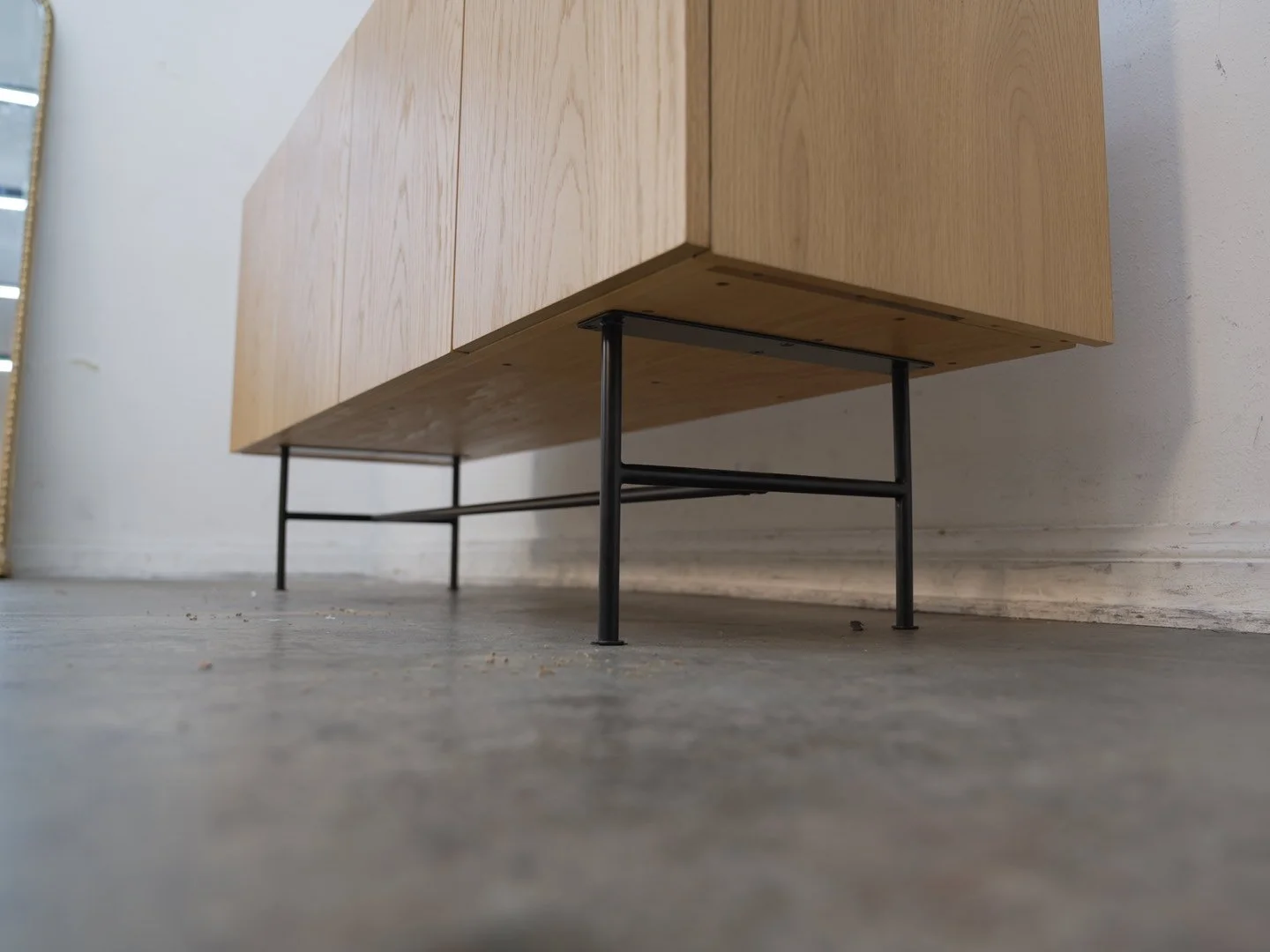 Photo Jan 24 2026, 1 52 50 PM.jpg